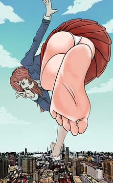 [Artist] MiaoKong