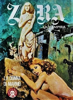 Zora 201 a9 n148 - La donna di marmo (Edifumetto 1980-09-12)