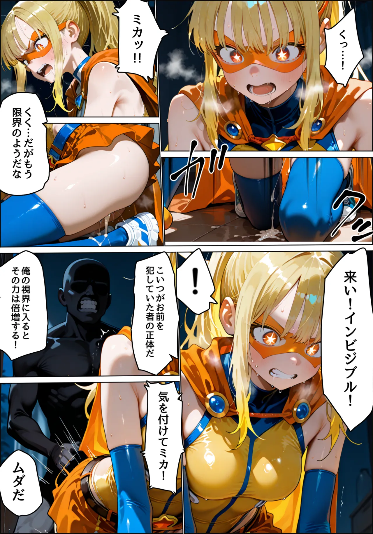 ページ画像