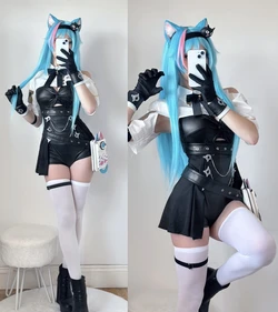 Iceiiys - Mint