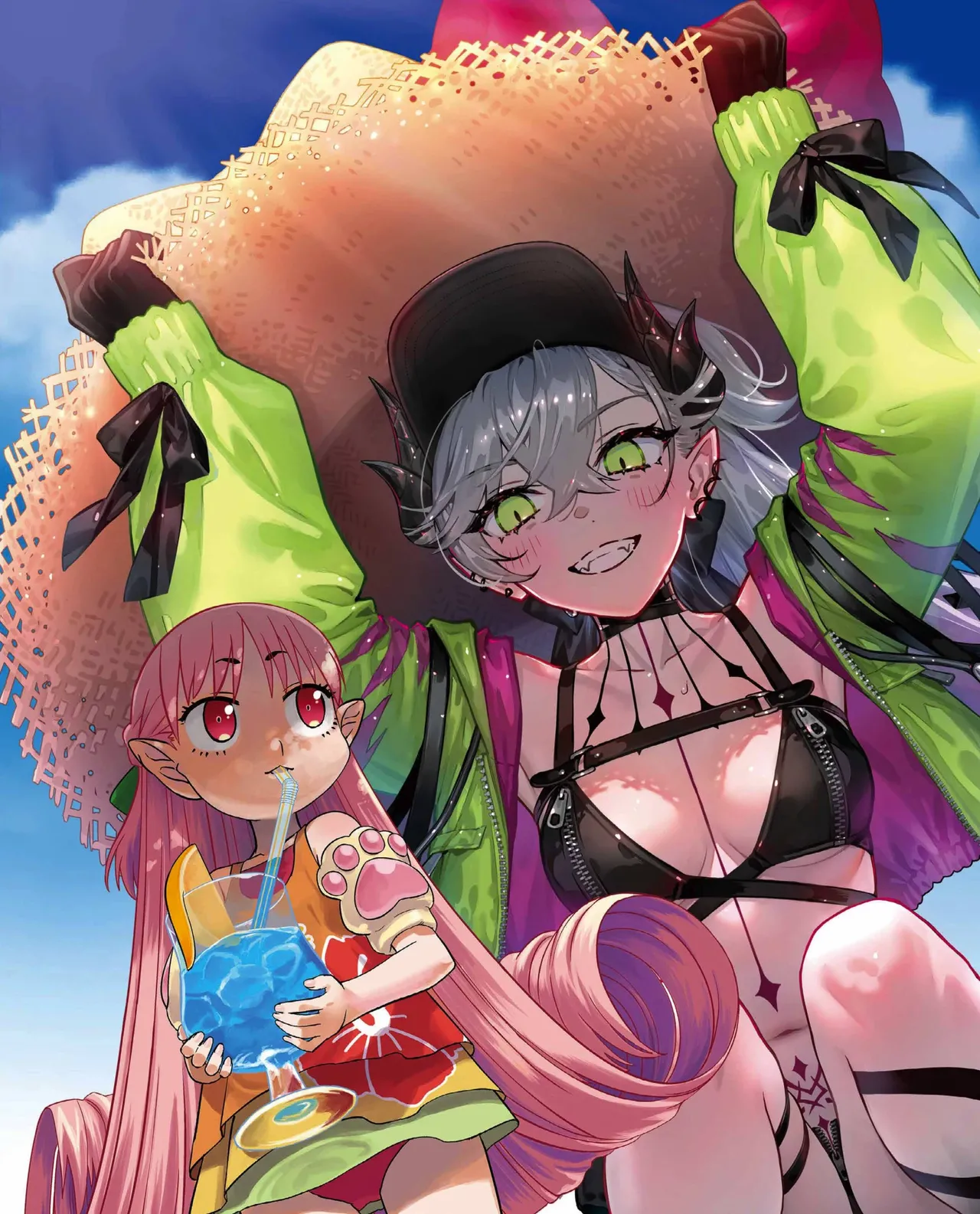 ページ画像
