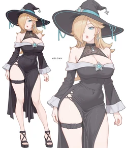 [Pixiv] Melowh (68036147) 2026.10.23