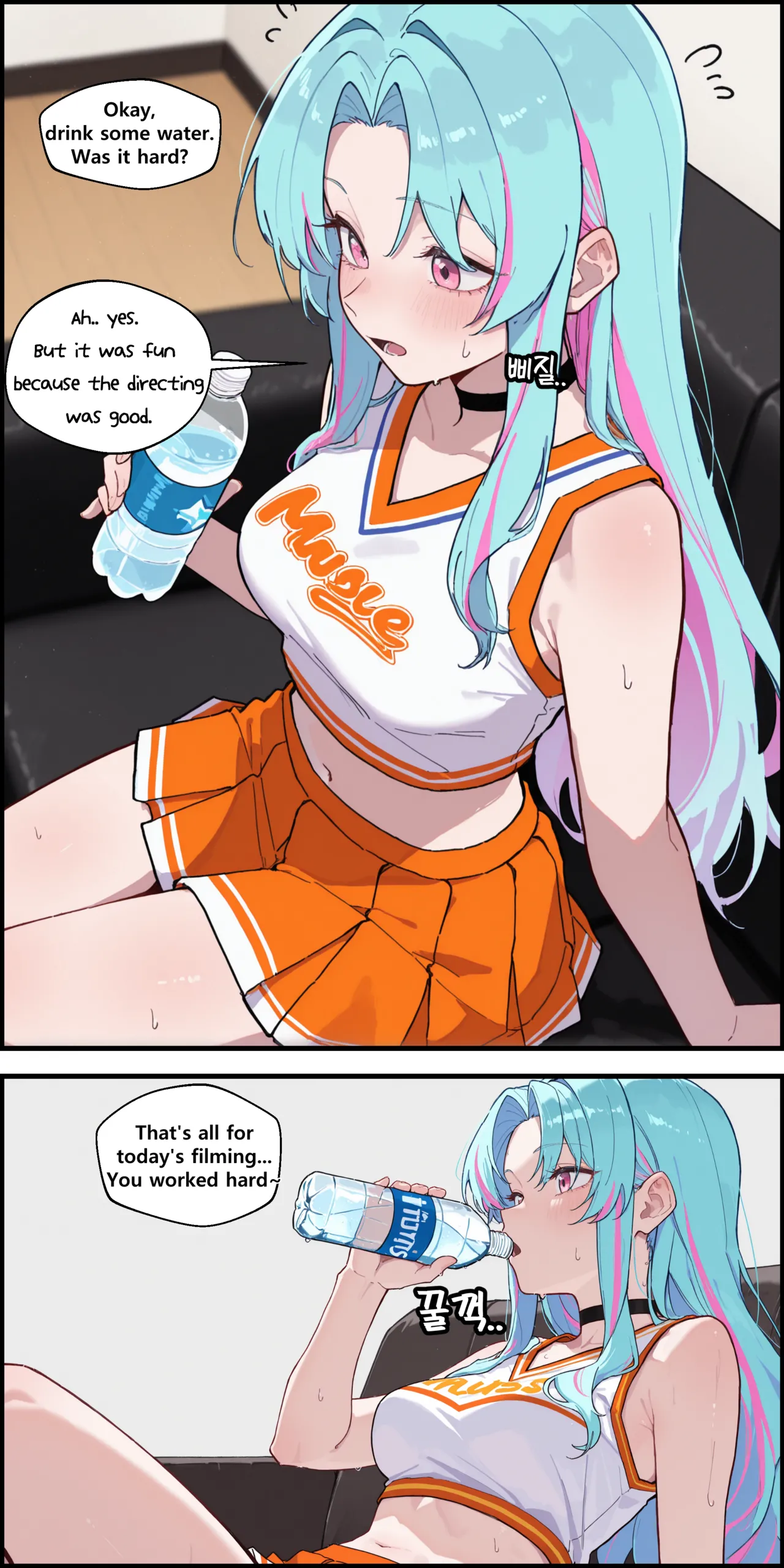 ページ画像