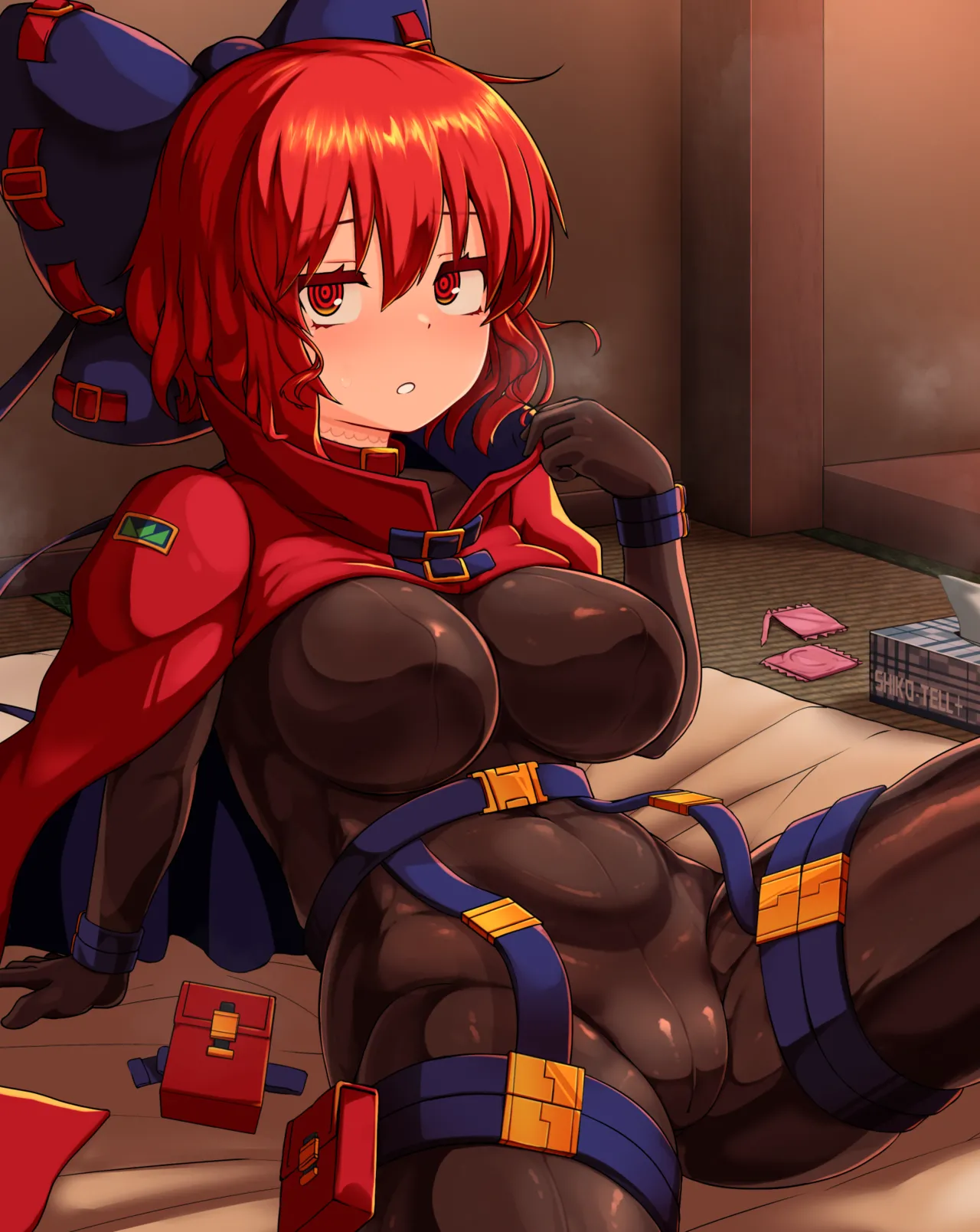 ページ画像