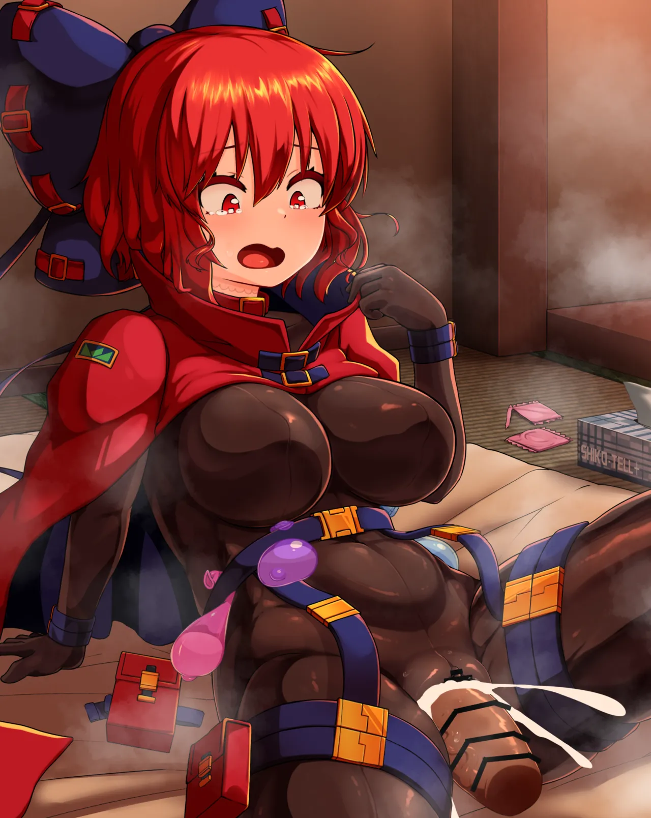ページ画像