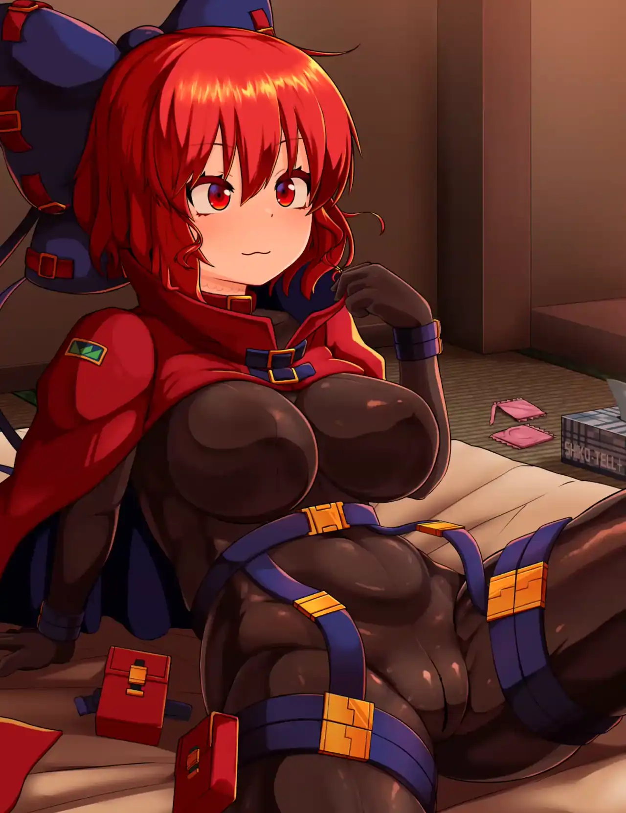 ページ画像