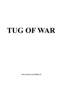 Tug of War (Complete)