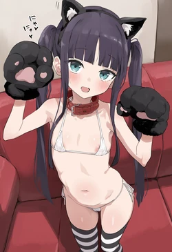 wakitan 2026.08