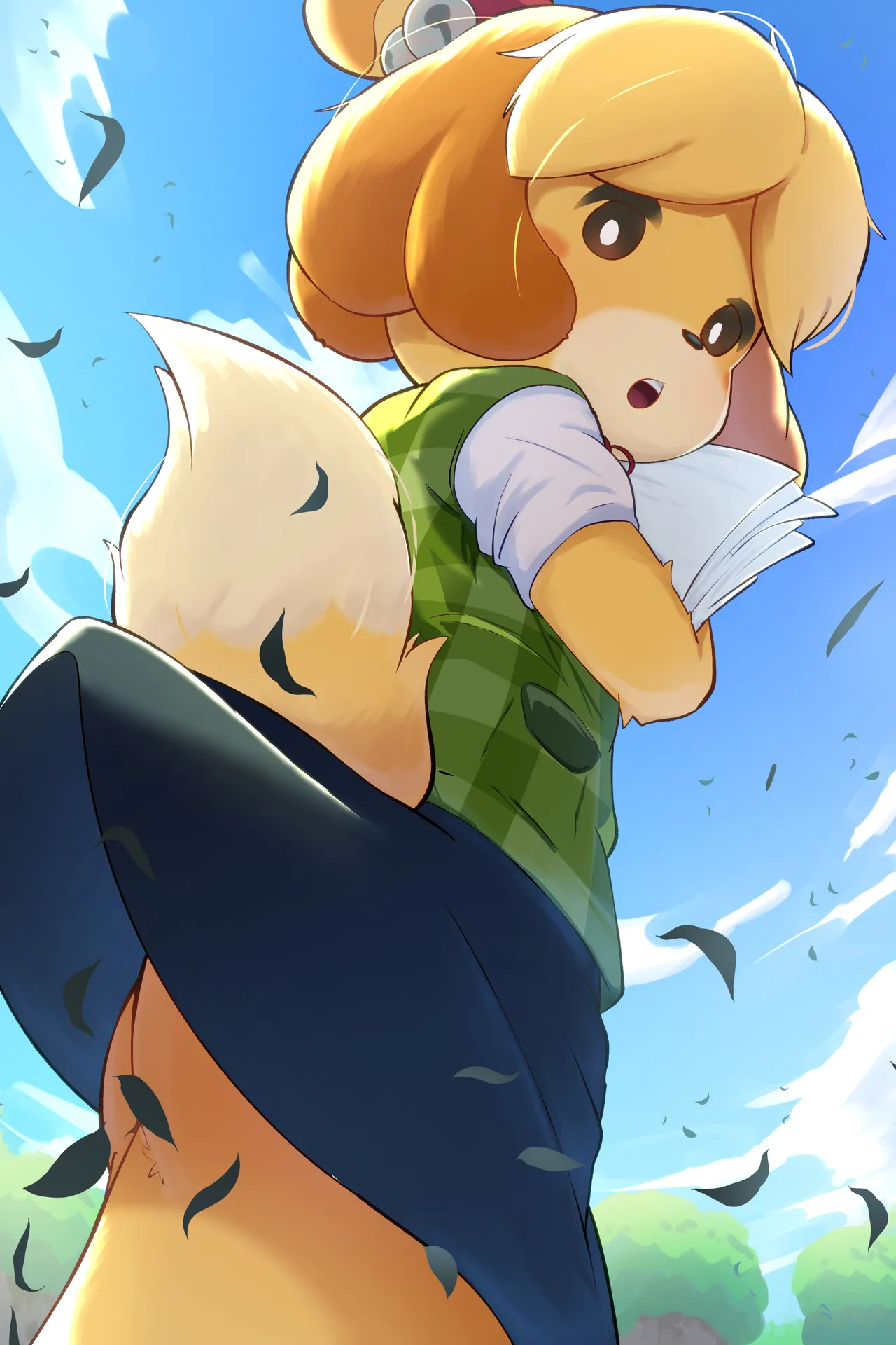 ページ画像
