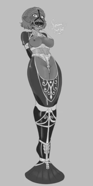 [Pixiv] momotrotro (Commissions) [78640719]