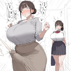 Artist - Xipa