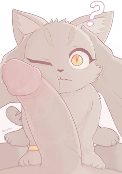 Collection by BluvyDev