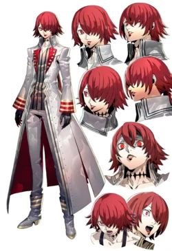 dreson [ai-generated]