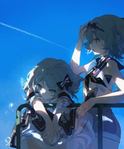 [Pixiv] ERykk (972314)