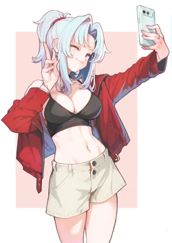 [Pixiv] ataman (566021)