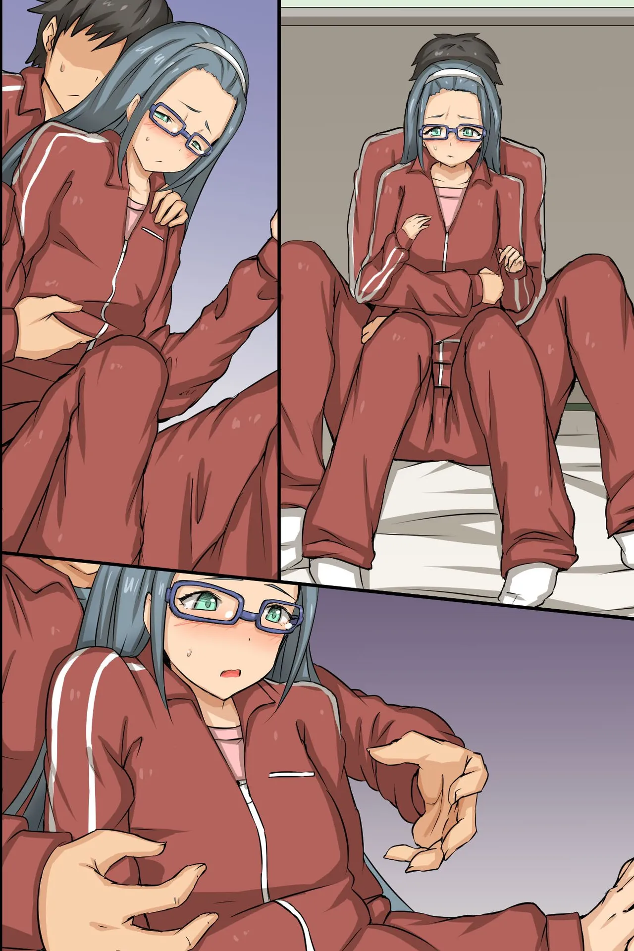 ページ画像