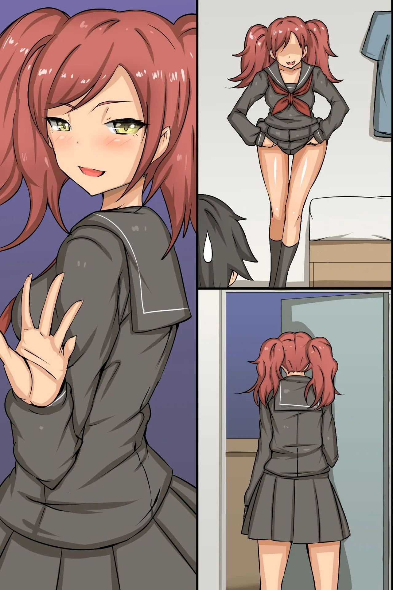 ページ画像