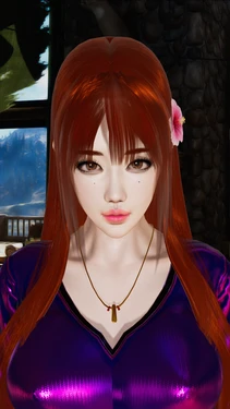 Kluay Imageset 01 作品封面