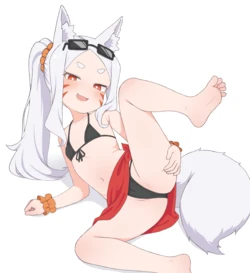 [Pixiv] tooteki (114331235)