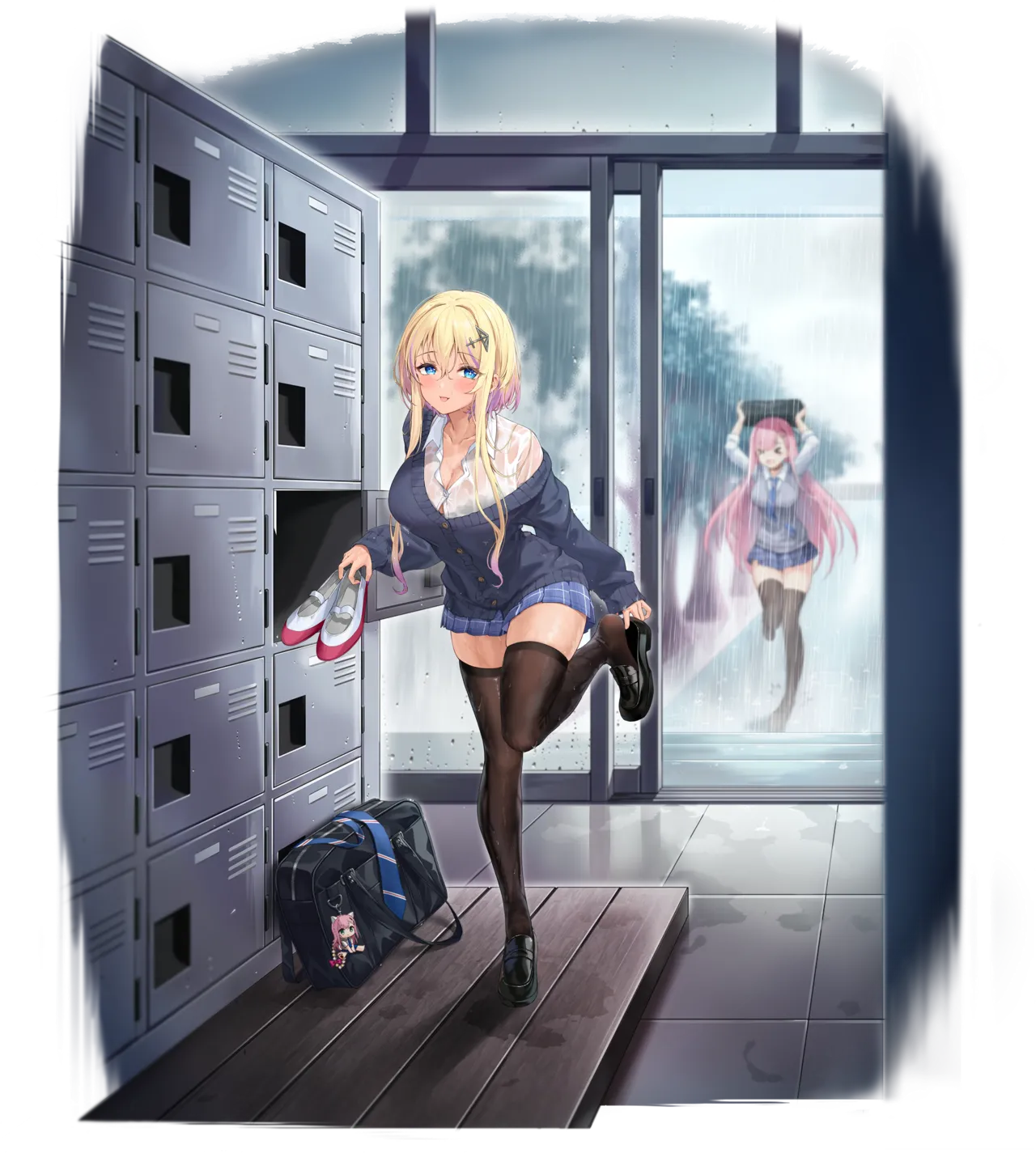 ページ画像