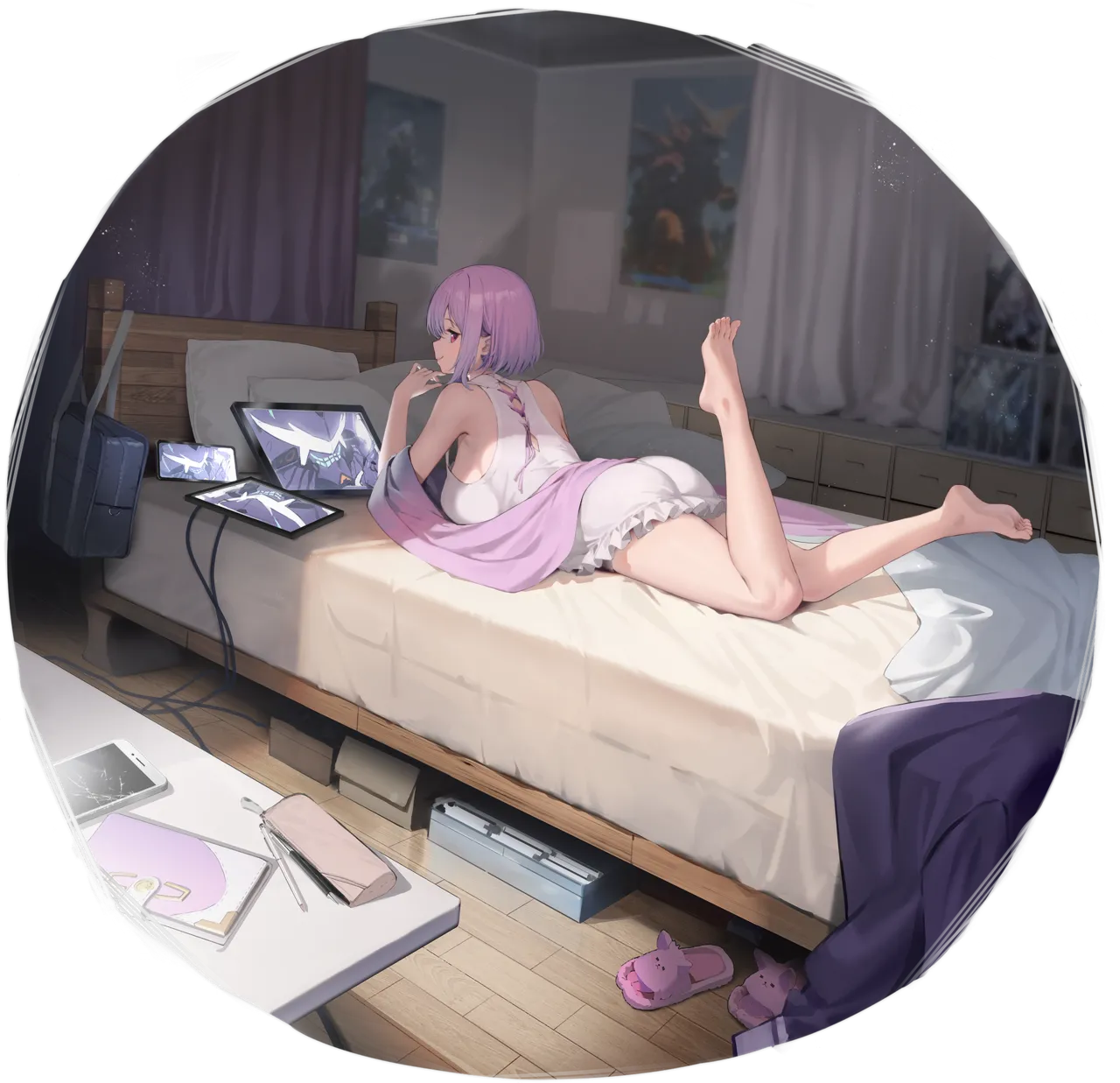 ページ画像