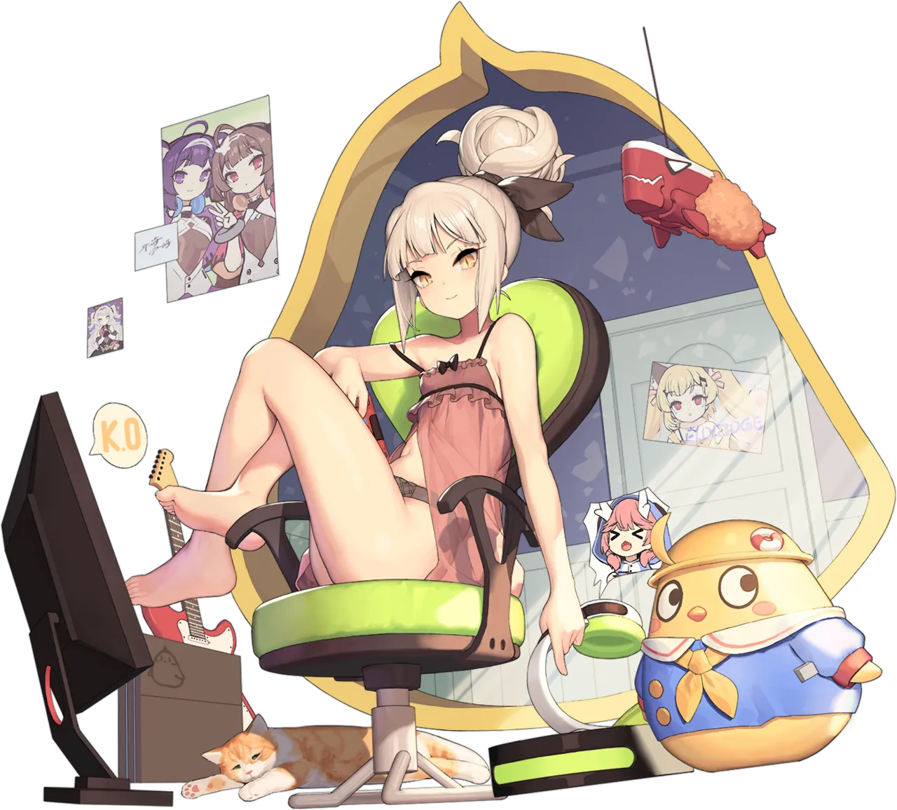 ページ画像