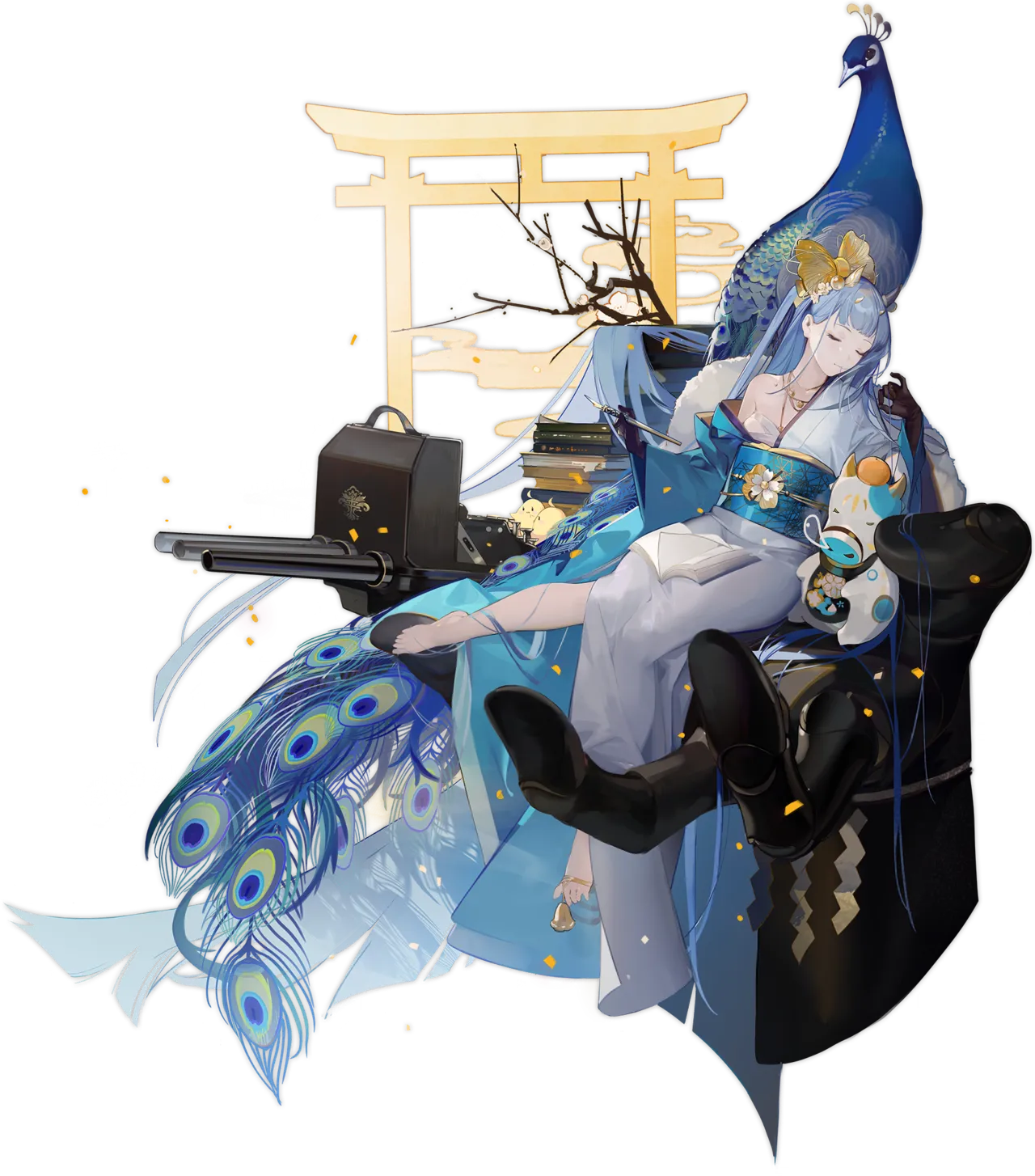 ページ画像