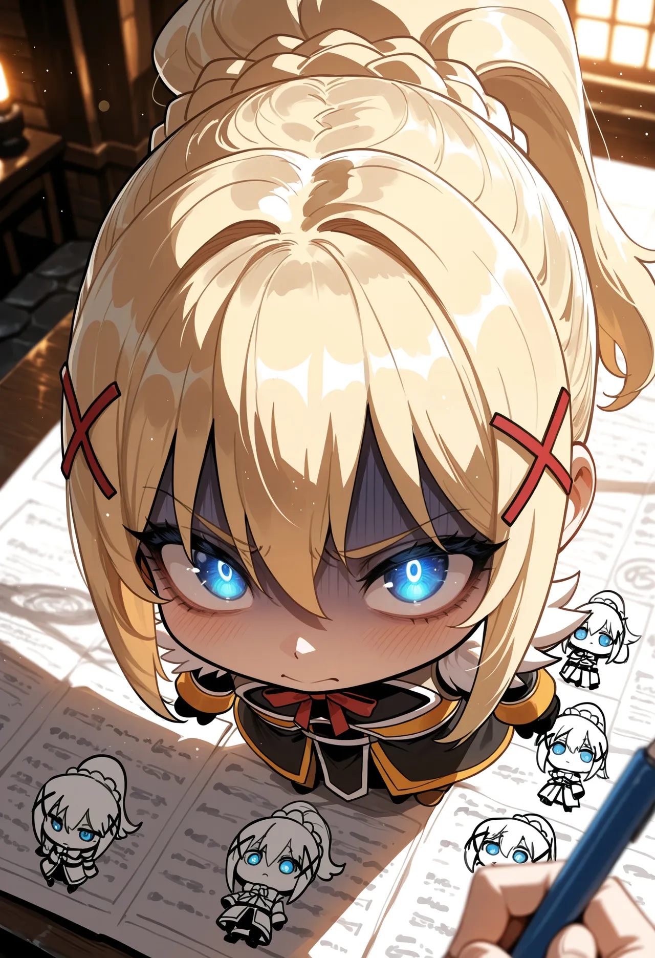 ページ画像