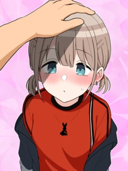 [ほんでぃ] あさひ♡