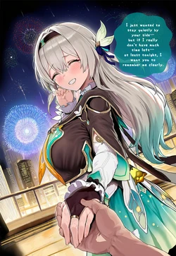 RayAi Firefly [AI Generated]