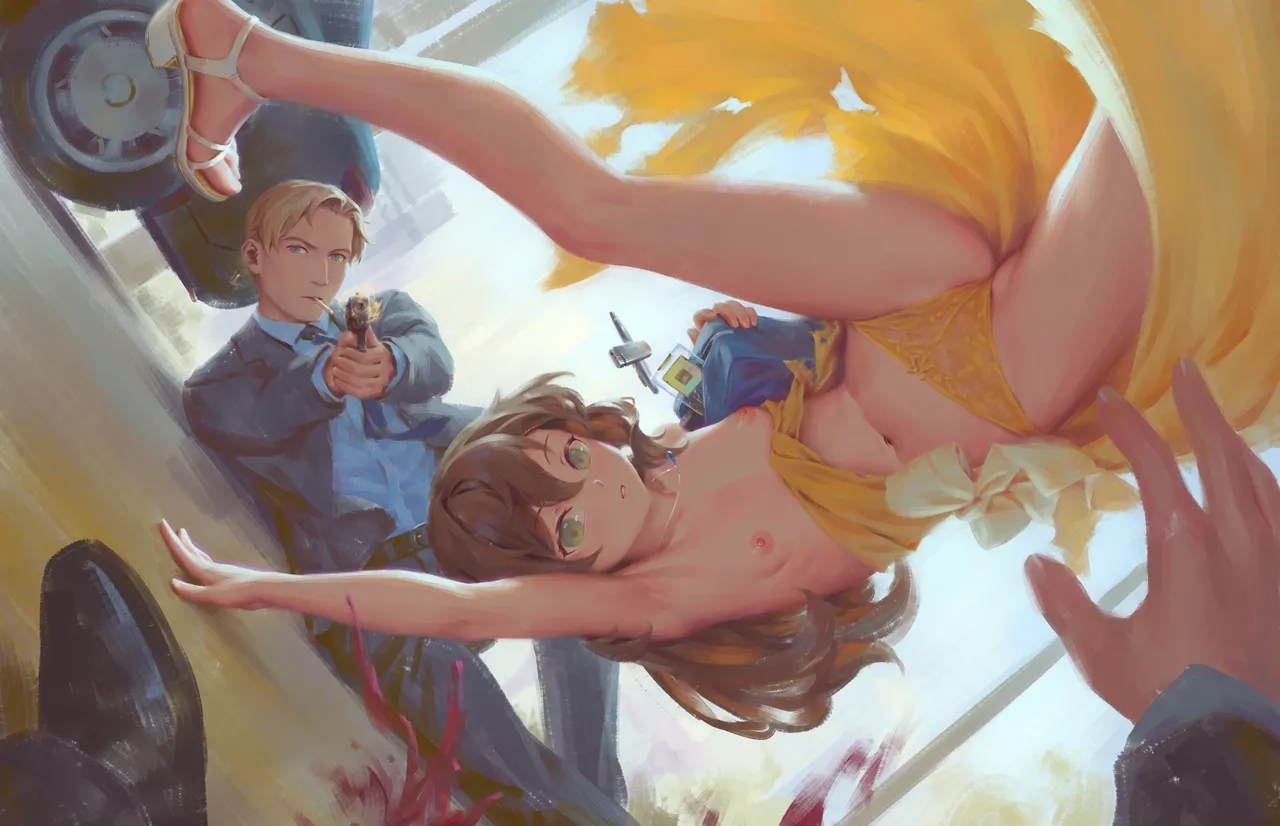 ページ画像
