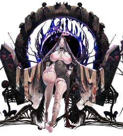 [Pixiv] ArenBee 丨 Rubee (8930920) 2026.10.09
