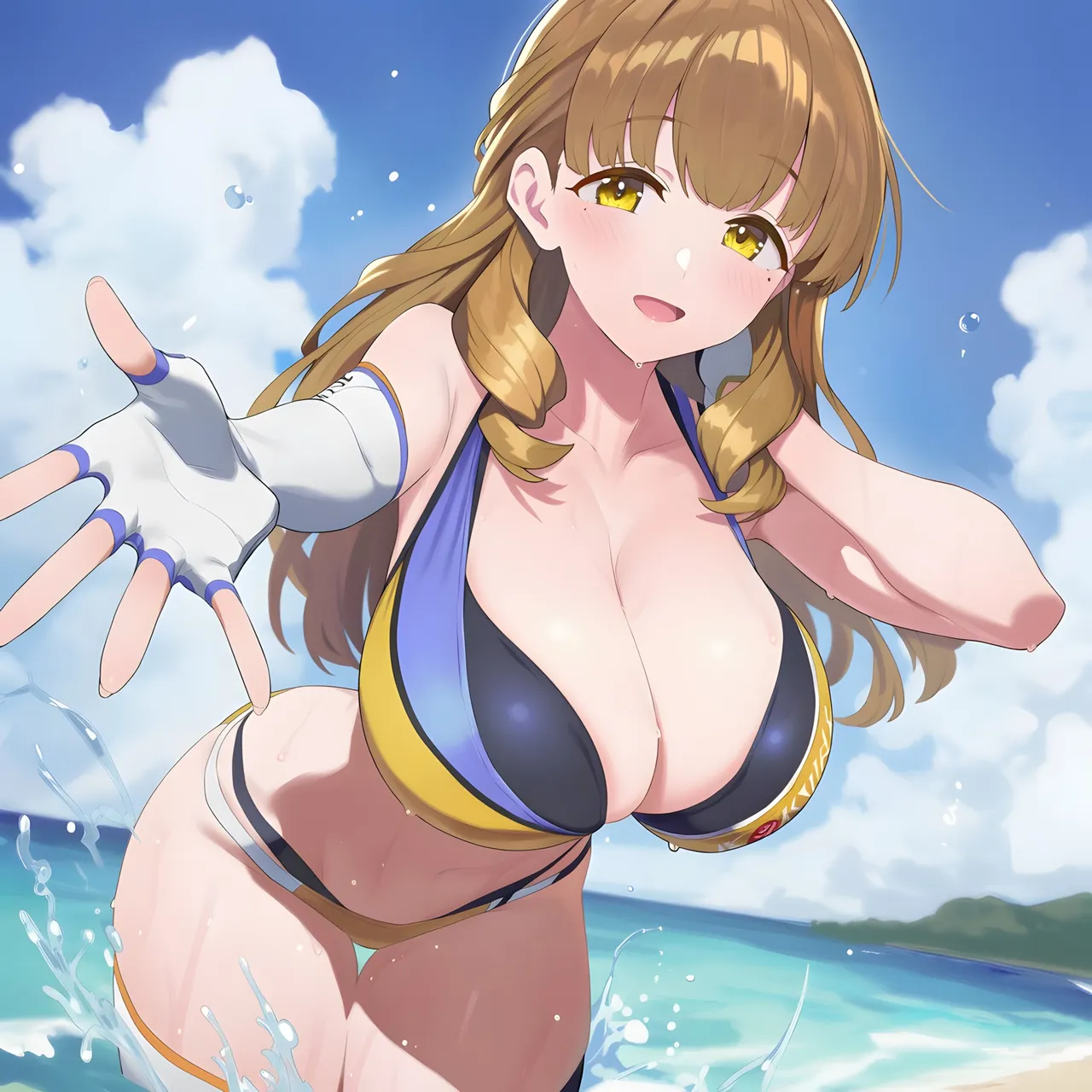 ページ画像