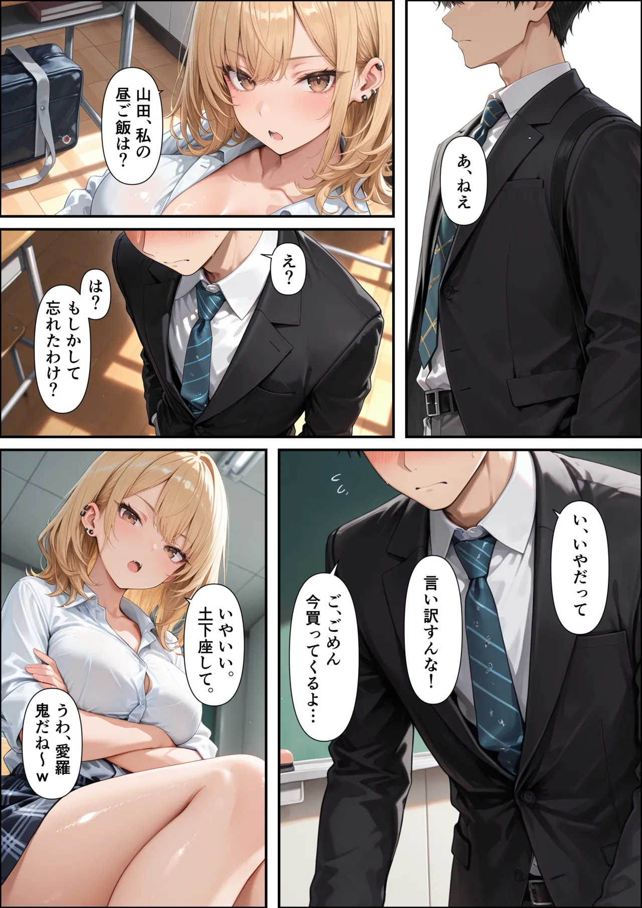 ページ画像
