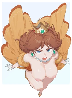 [Pixiv] Melowh (68036147) 2026.09.19