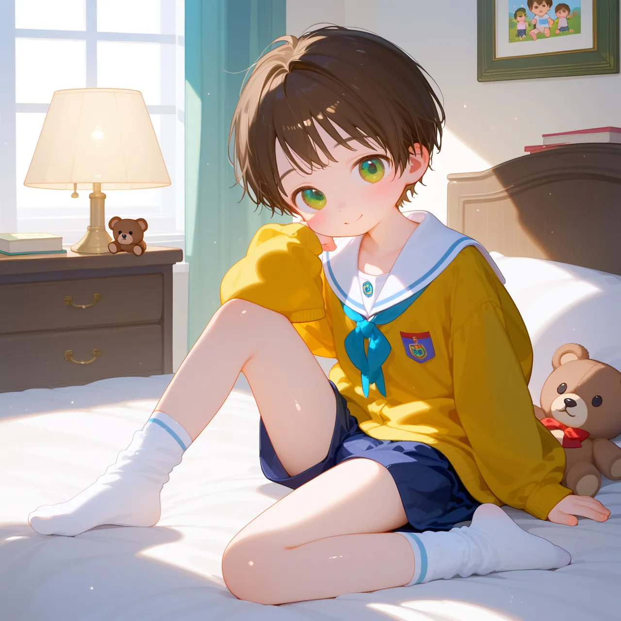 ページ画像