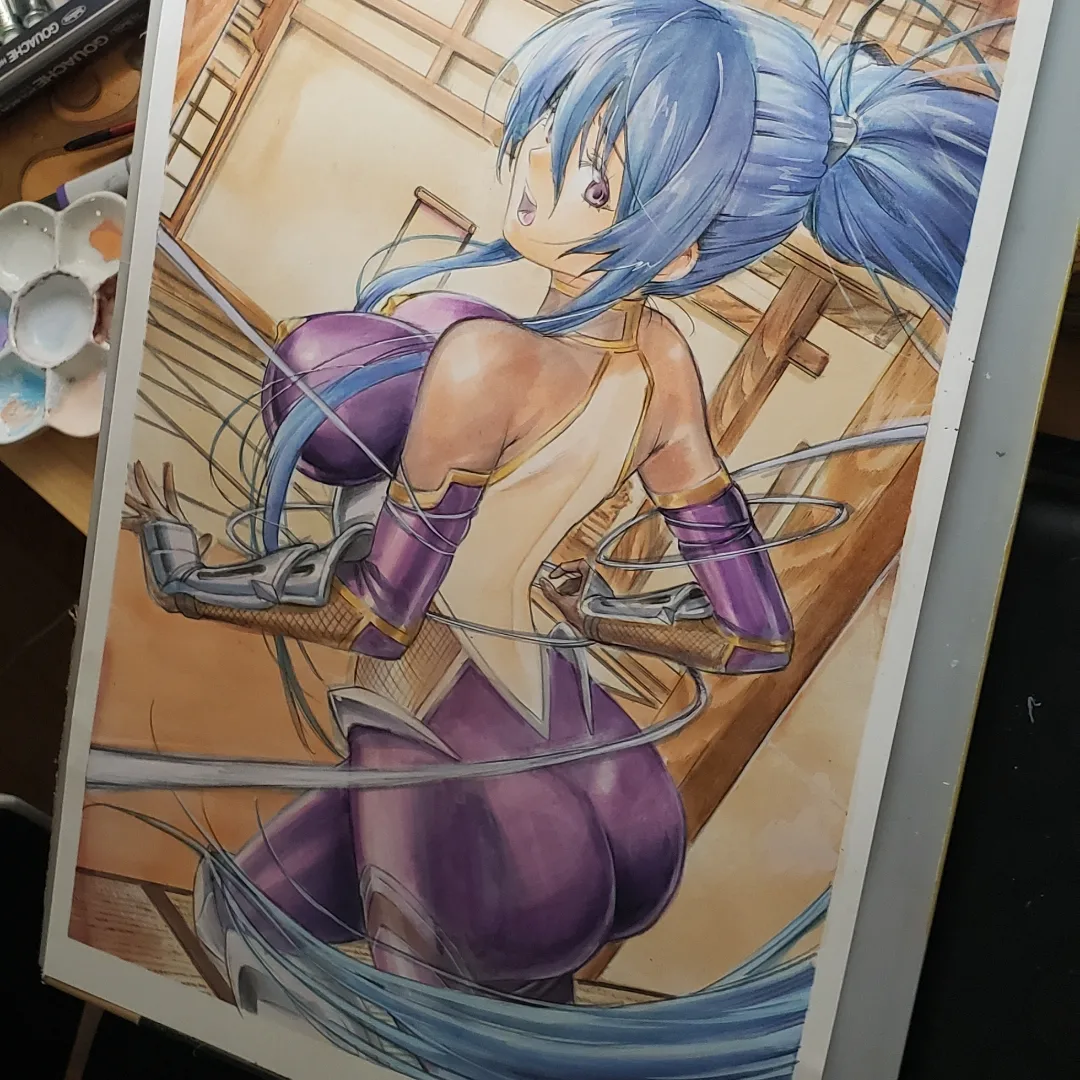 ページ画像