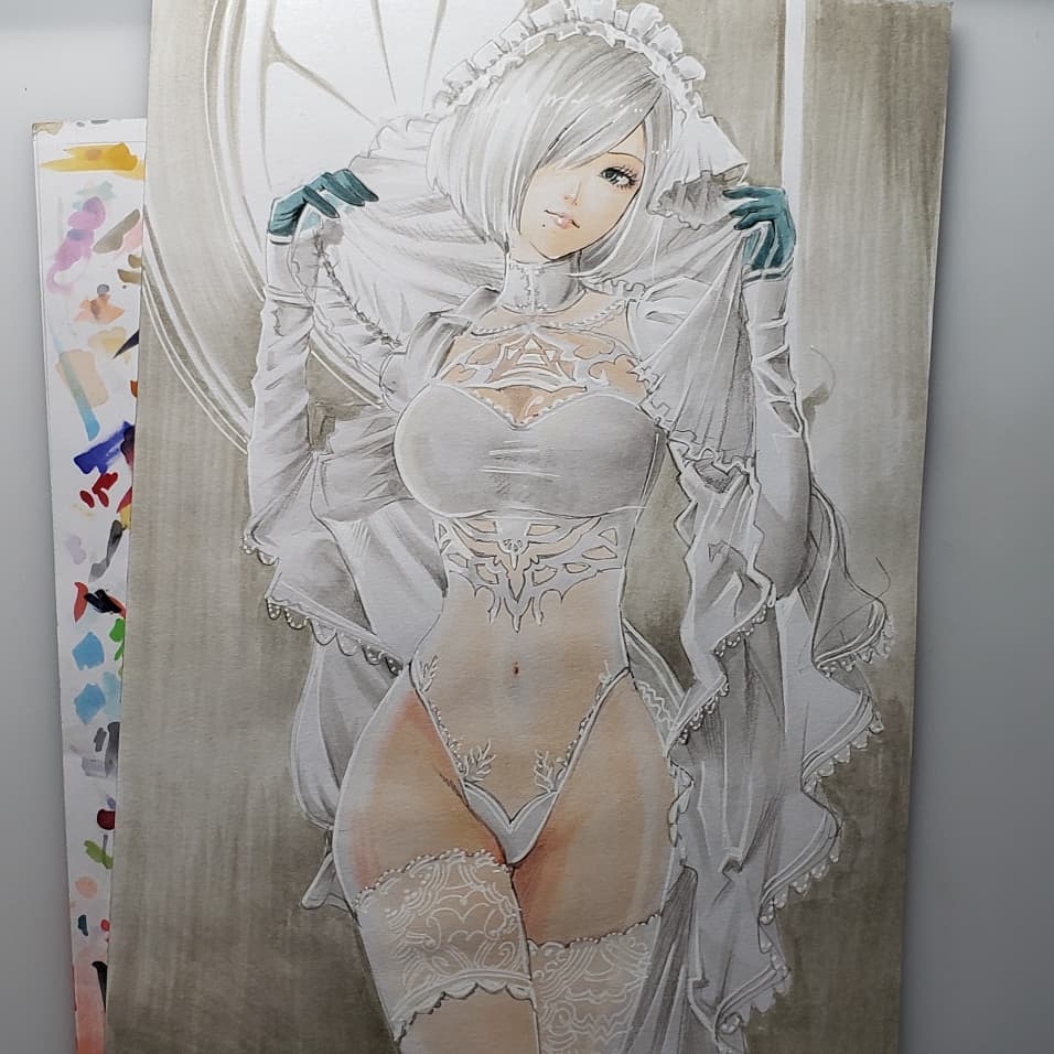 ページ画像