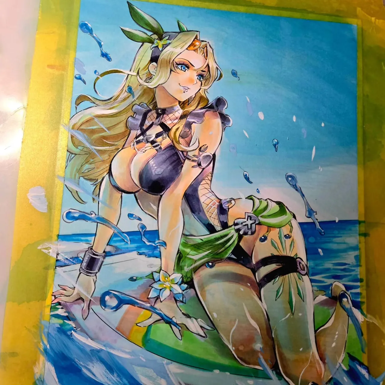 ページ画像
