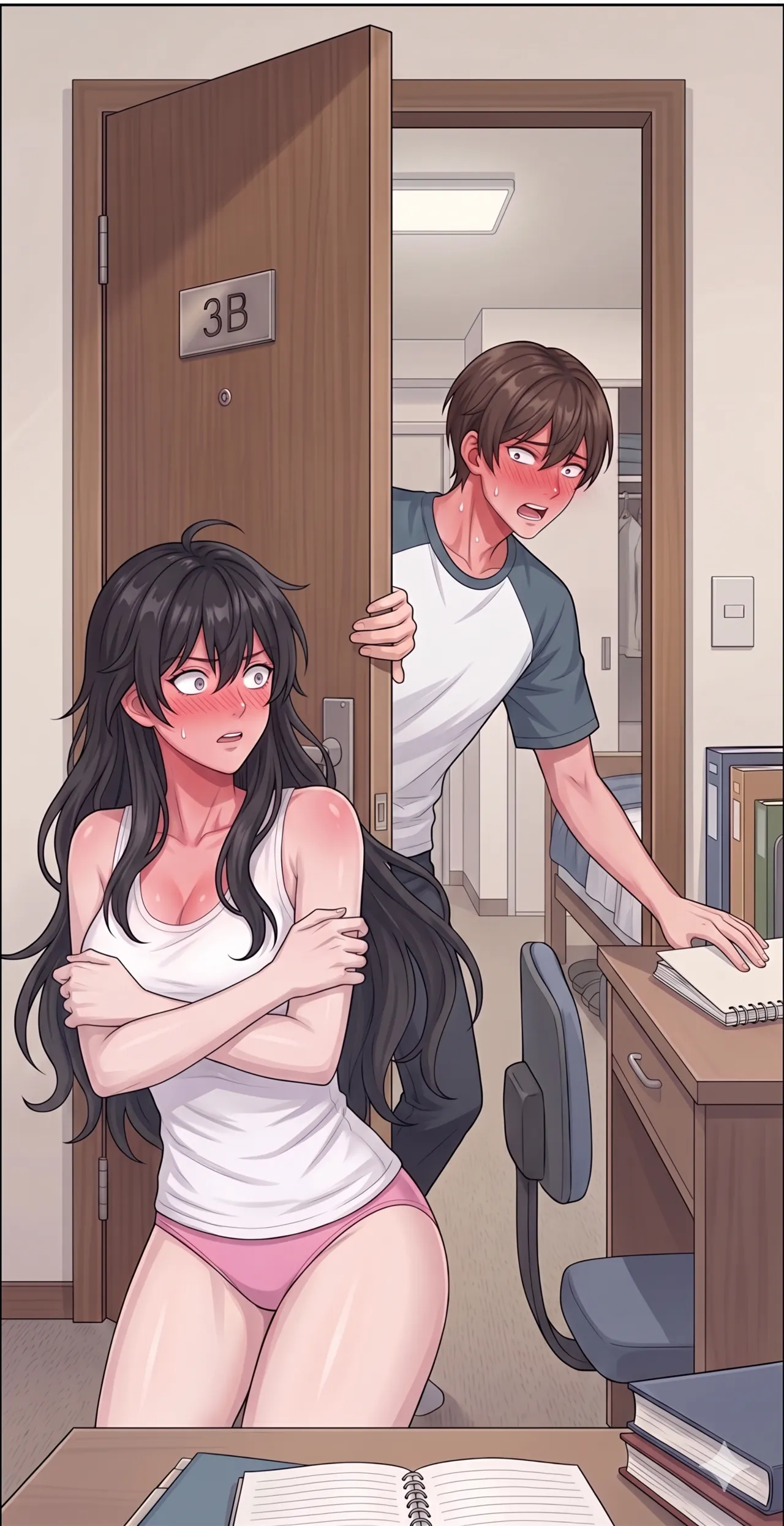 ページ画像