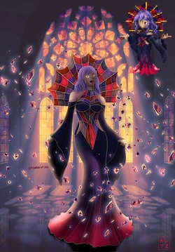 Pinterest