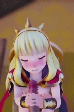 Random gif compilation