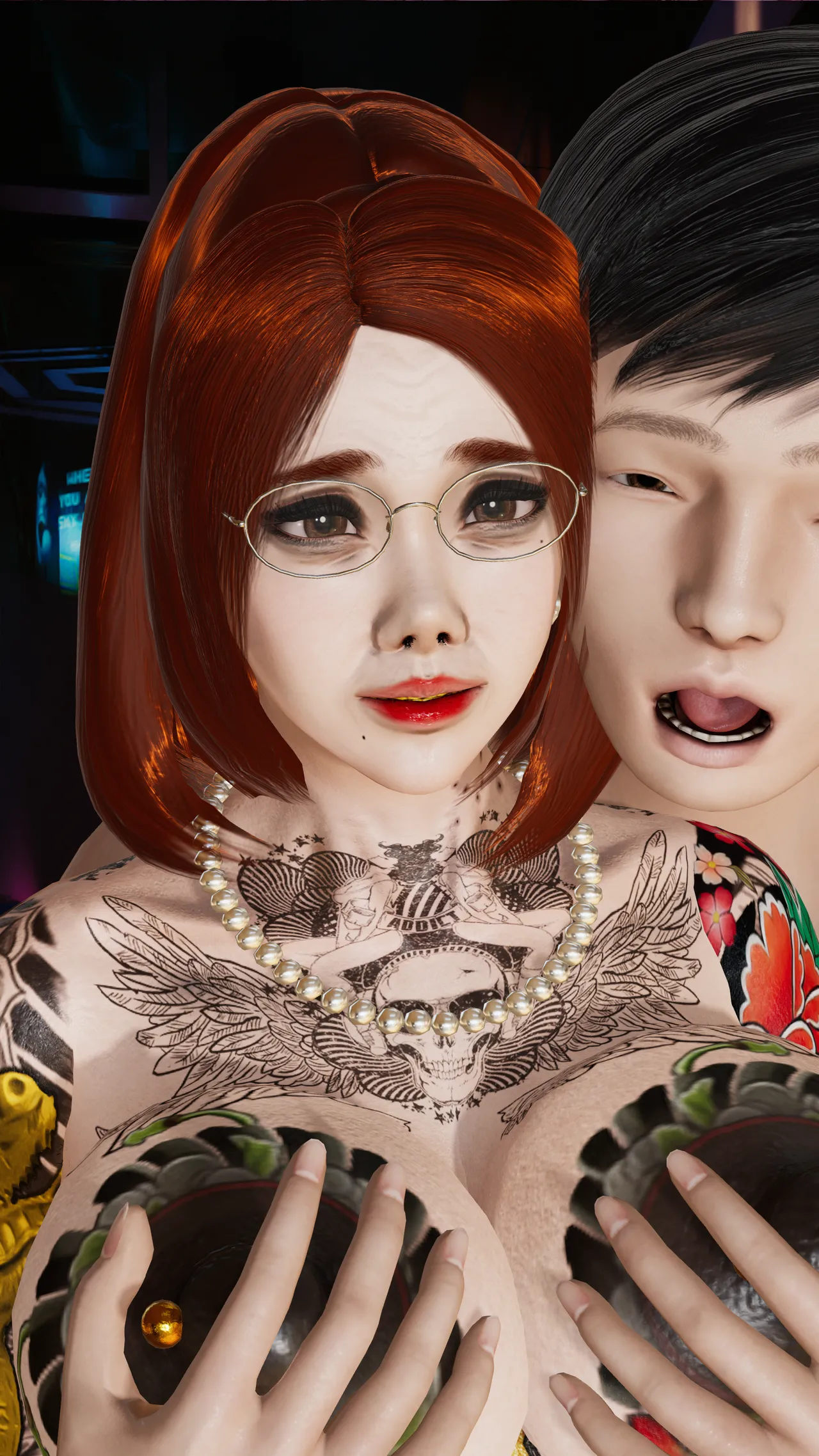 ページ画像