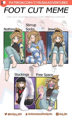 [rodrigotfa] 6. Other