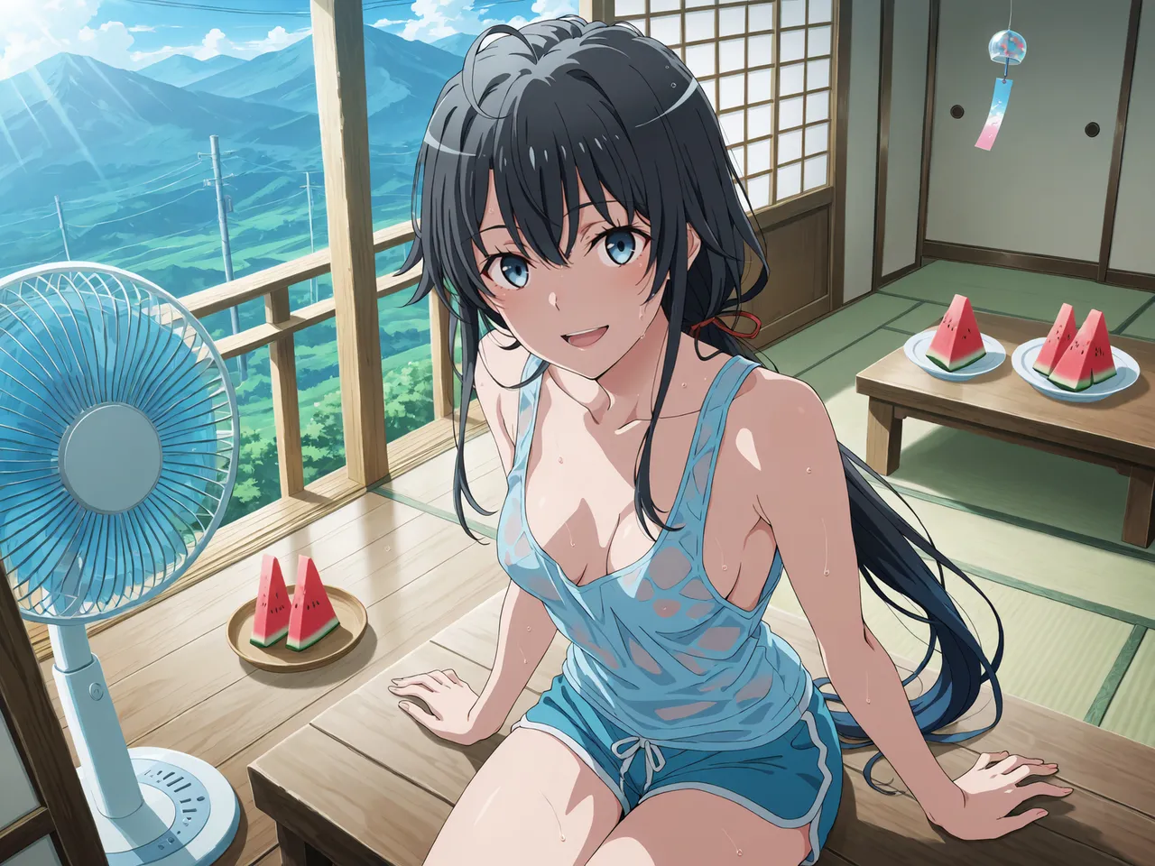 ページ画像