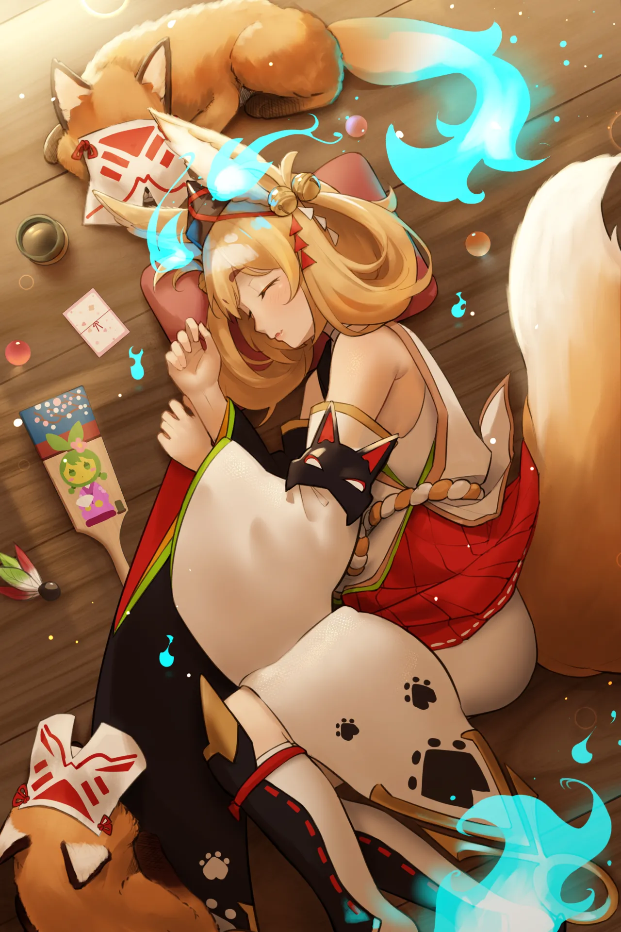 ページ画像