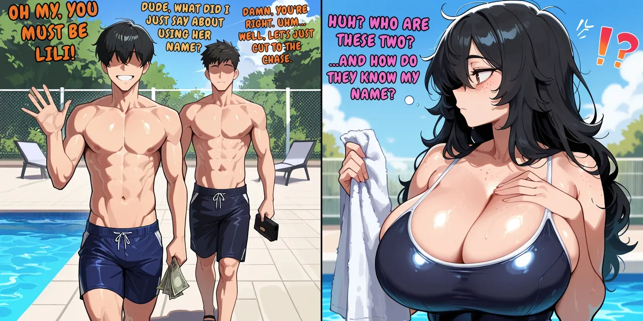 ページ画像