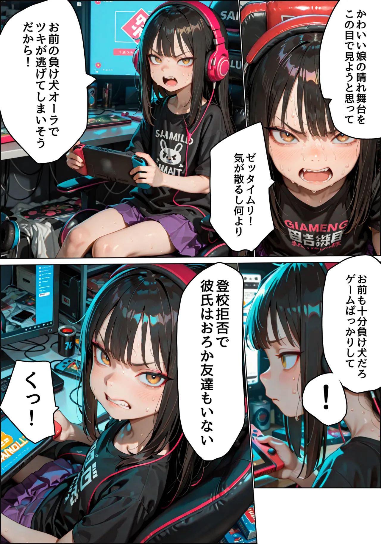 ページ画像