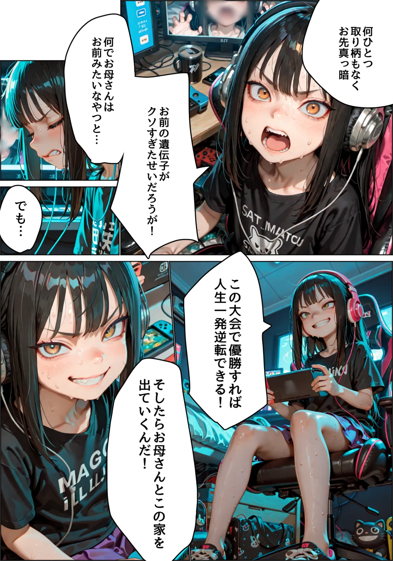ページ画像