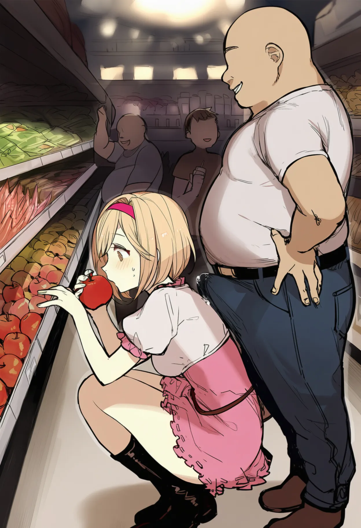 ページ画像